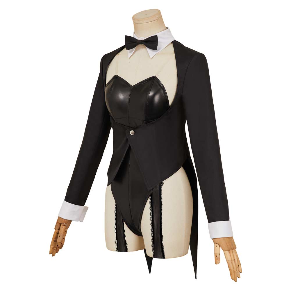Kitagawa Marin Cosplay Bikini  - Anime Marin Cosplay ulasan dan harga