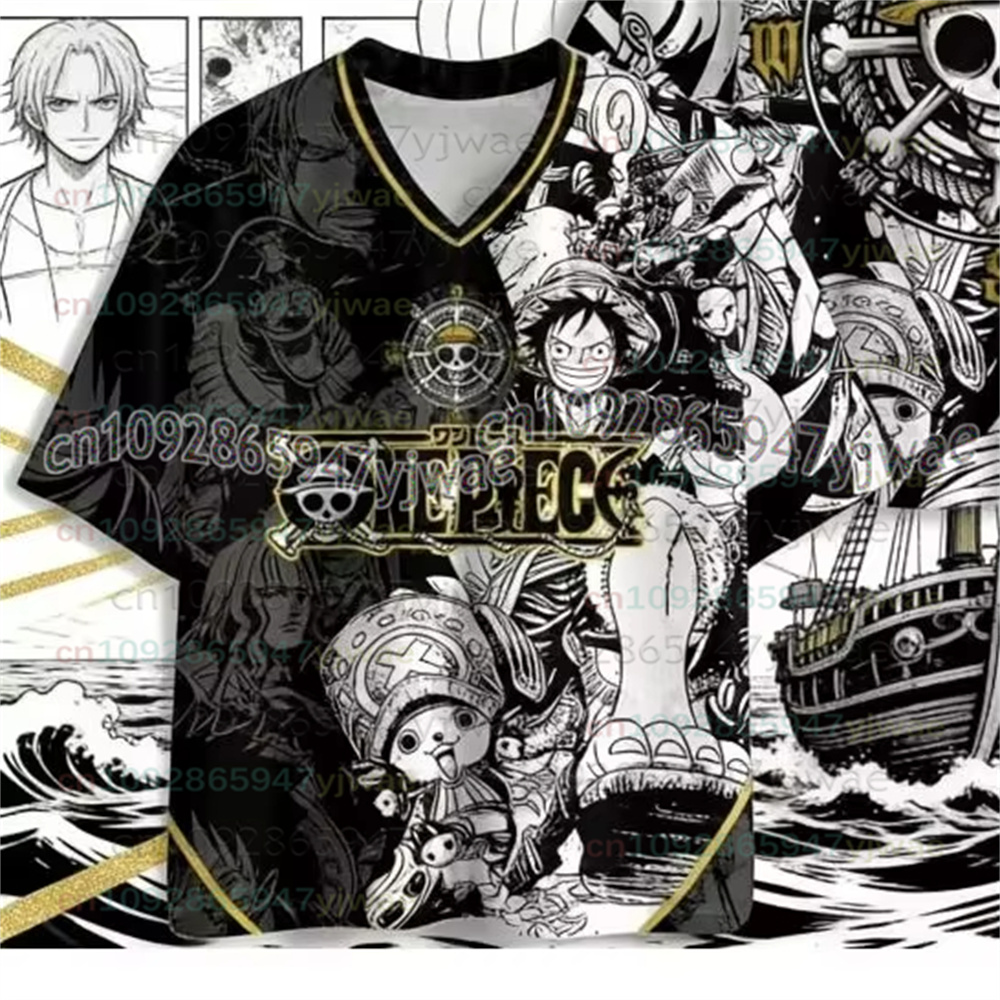 2026 New Summer Japanese Anime - Quick Anime Cosplay ulasan dan harga