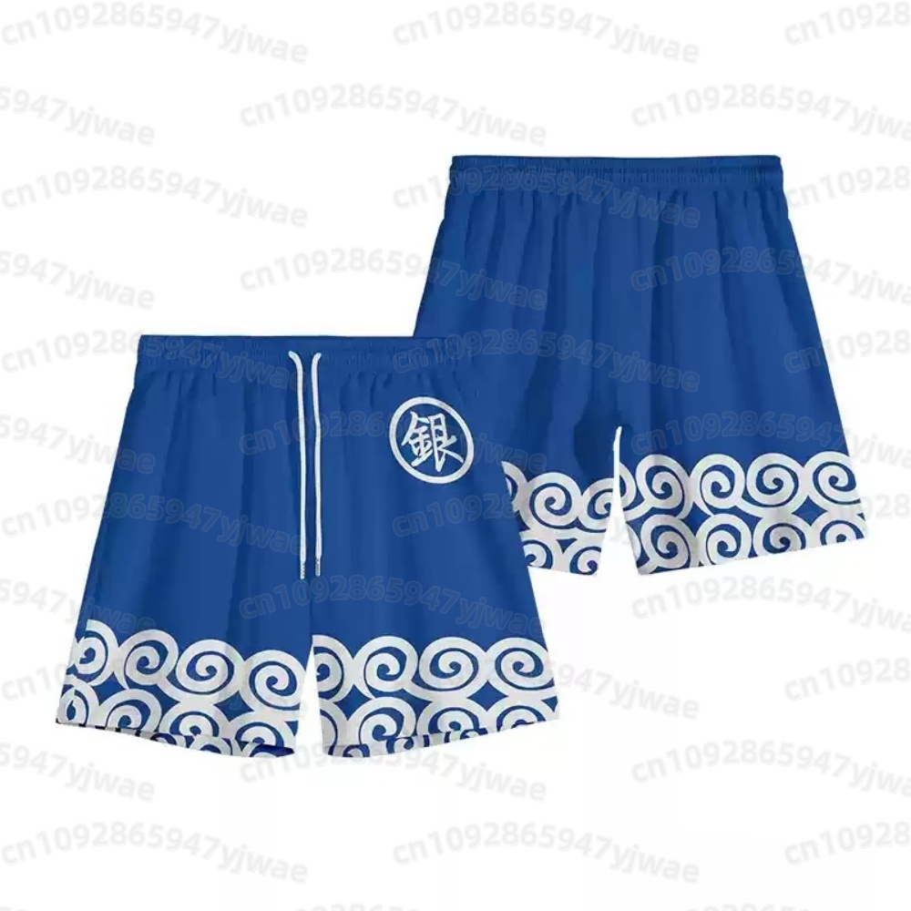 2026 Men's Pink Strawberry Sho - Anime Cosplay 2026 ulasan dan harga