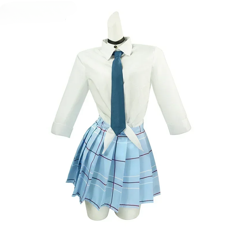Anime My Dress Up Darling Kita - Anime Marin Cosplay ulasan dan harga
