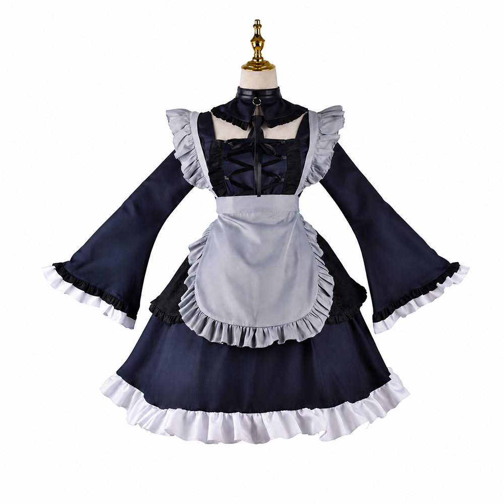 Anime My Dress Up Darling Kita - Anime Marin Cosplay ulasan dan harga
