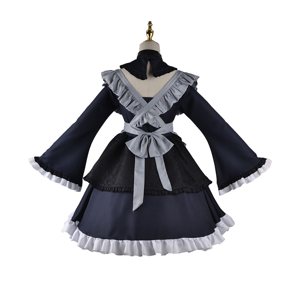 Anime My Dress Up Darling Kita - Anime Marin Cosplay ulasan dan harga