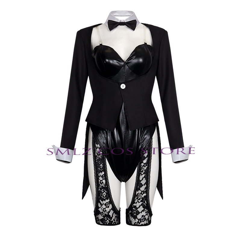 Season 2 Kitagawa Marin Cospla - Anime Marin Cosplay ulasan dan harga