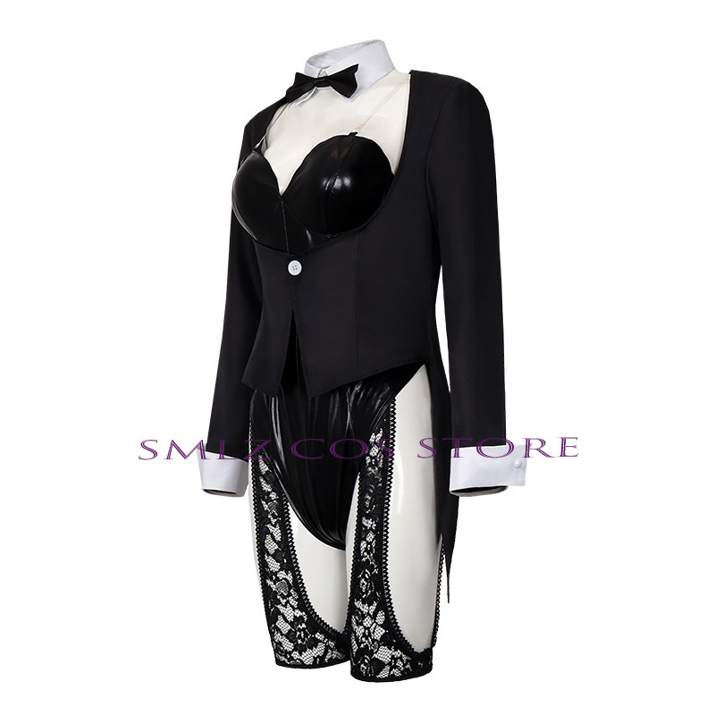 Season 2 Kitagawa Marin Cospla - Anime Marin Cosplay ulasan dan harga
