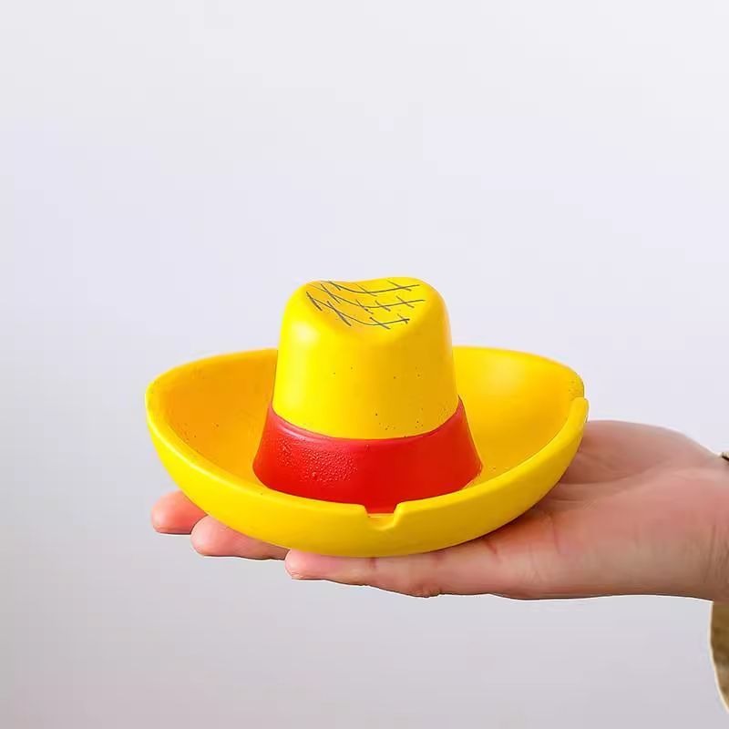 One Piece Luffy two-dimensiona - One Piece Straw Hat ulasan dan harga