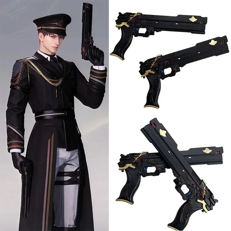 2026 Anime Carnival Party Cost - Anime Cosplay 2026 ulasan dan harga