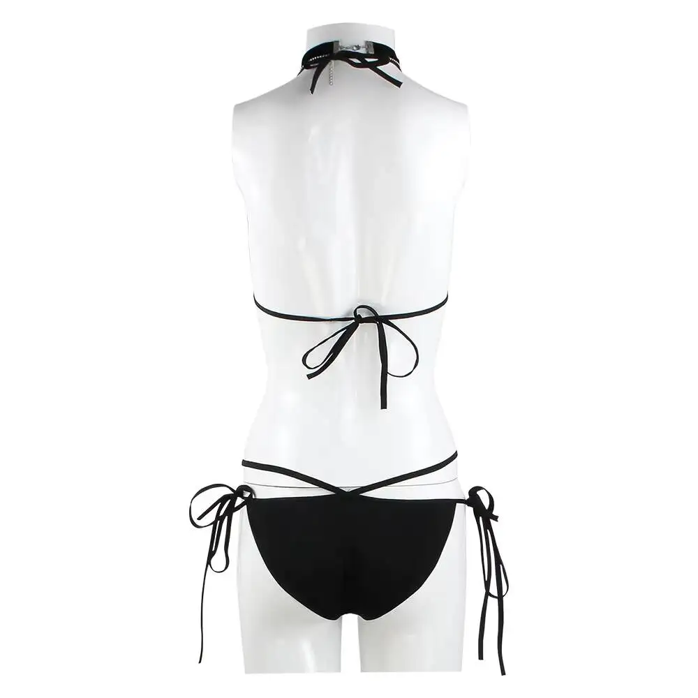 Anime My Dress-Up Darling Mari - Anime Marin Cosplay ulasan dan harga
