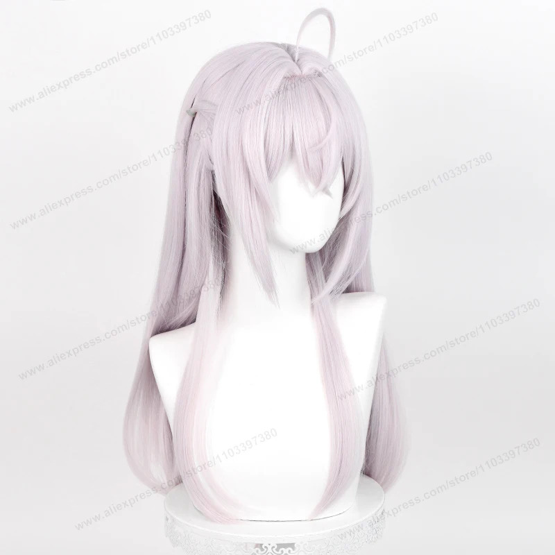 Alya  Alisa Mikhailova Kujou C - Anime Cosplay Alya ulasan dan harga