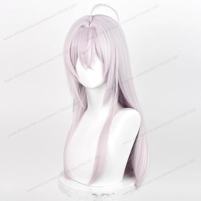Alya  Alisa Mikhailova Kujou C - Anime Cosplay Alya ulasan dan harga