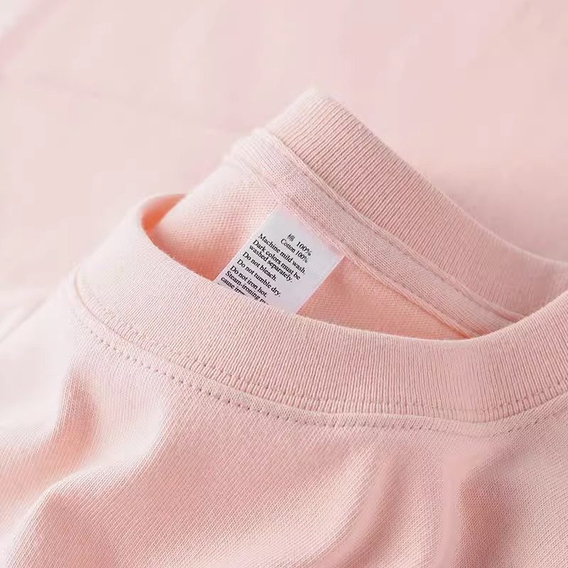 Alya Sometimes Hides Her Feeli - Anime Cosplay Alya ulasan dan harga