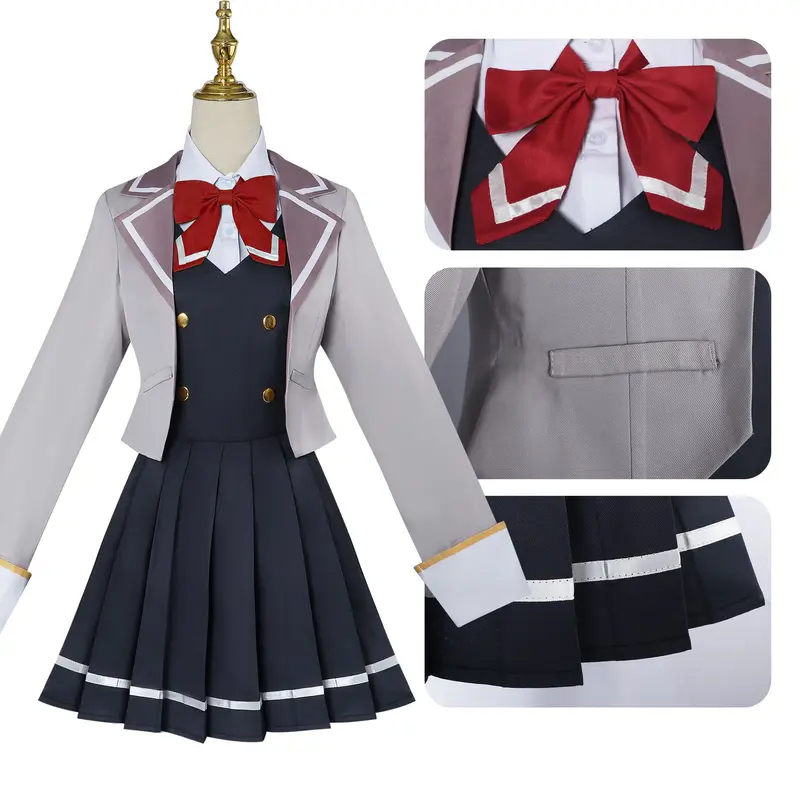 w;2,c\4.g;Anime Alya Sometimes - Anime Cosplay Alya ulasan dan harga
