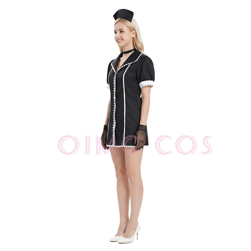 My Dress-Up Darling Kitagawa M - Anime Marin Cosplay ulasan dan harga