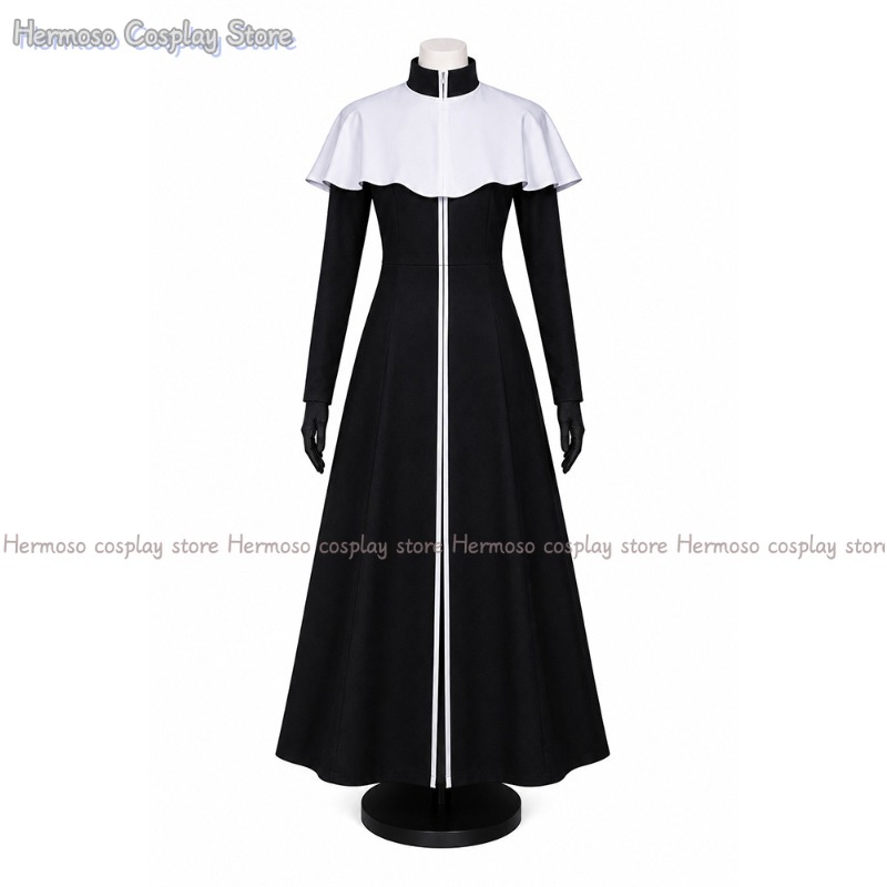 Anime Bleach Aizen Sousuke Cos - Anime Cosplay Party ulasan dan harga