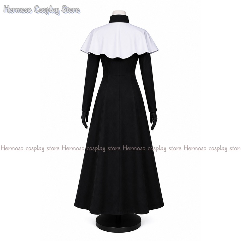 Anime Bleach Aizen Sousuke Cos - Anime Cosplay Party ulasan dan harga