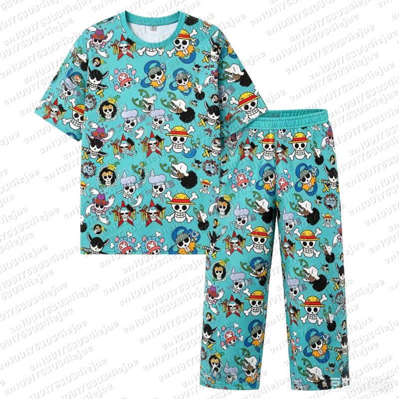 2026 Adult Luffy One-piece Sur - Quick Anime Cosplay ulasan dan harga
