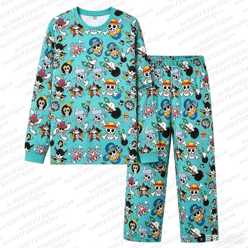 2026 Adult Luffy One-piece Sur - Quick Anime Cosplay ulasan dan harga