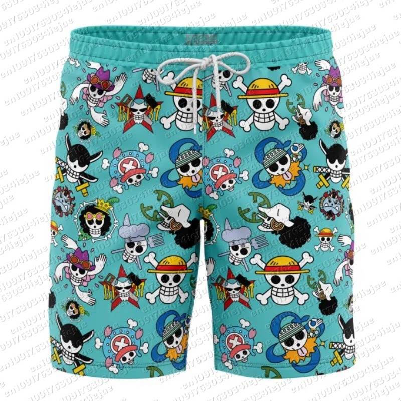 2026 Adult Luffy One-piece Sur - Quick Anime Cosplay ulasan dan harga