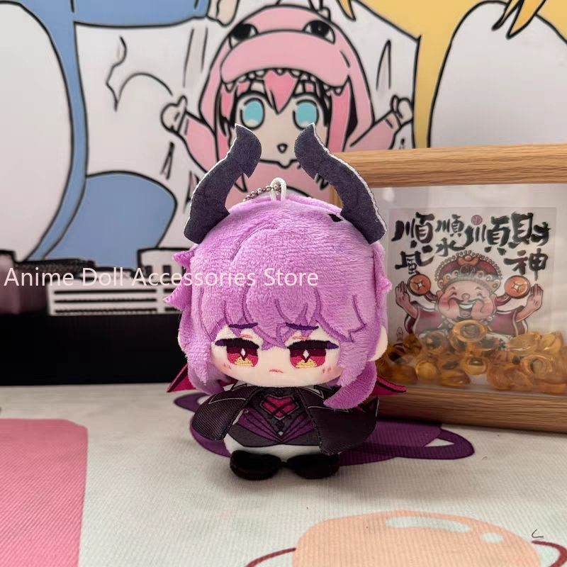 2026 10CM Anime Genshin Impact - Anime Cosplay 2026 ulasan dan harga