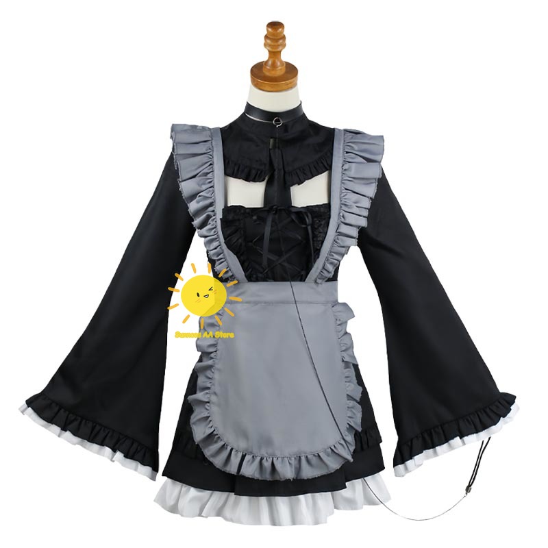 Anime Kitagawa Marin Cosplay C - Anime Marin Cosplay ulasan dan harga