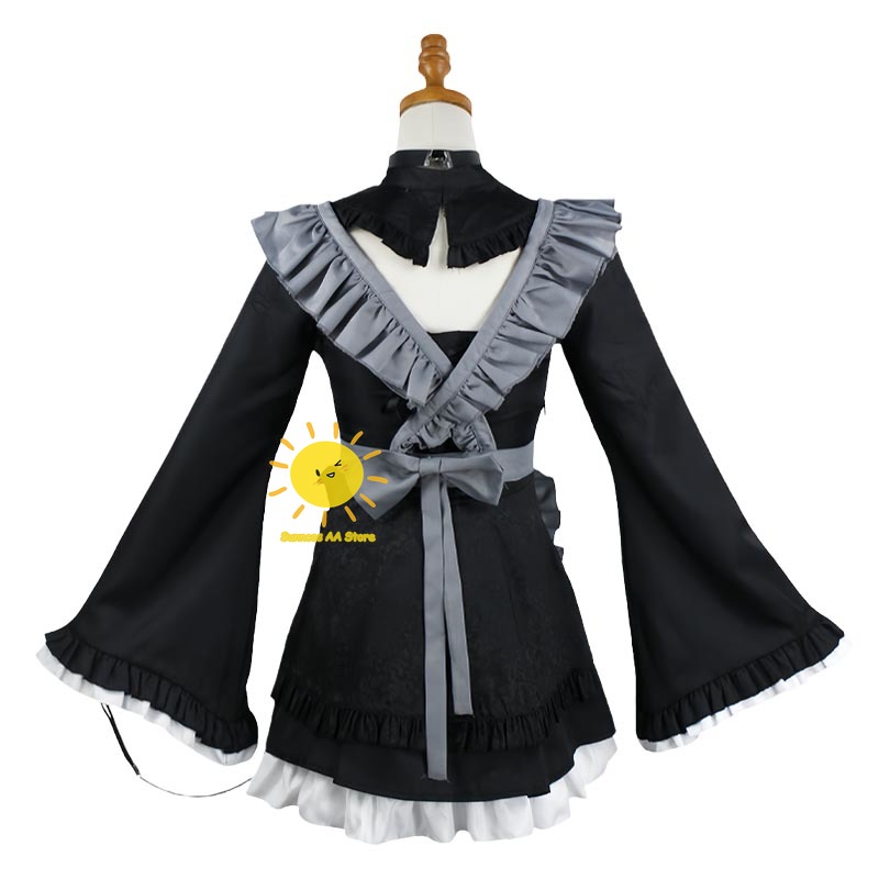 Anime Kitagawa Marin Cosplay C - Anime Marin Cosplay ulasan dan harga