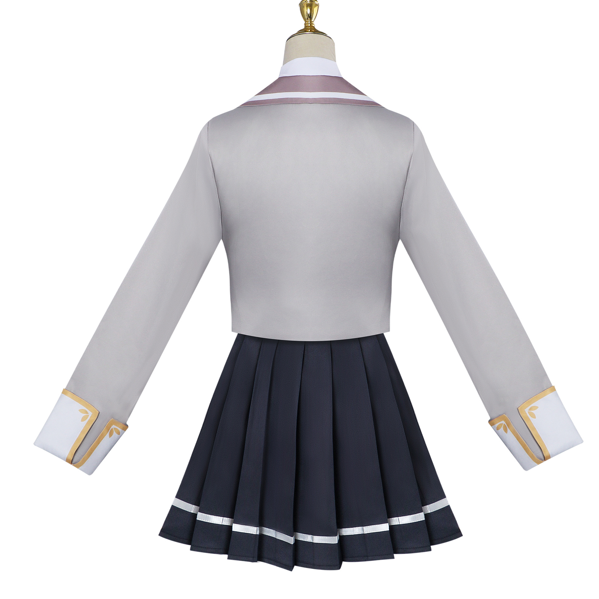 Anime  Alya Sometimes Hides He - Anime Cosplay Alya ulasan dan harga