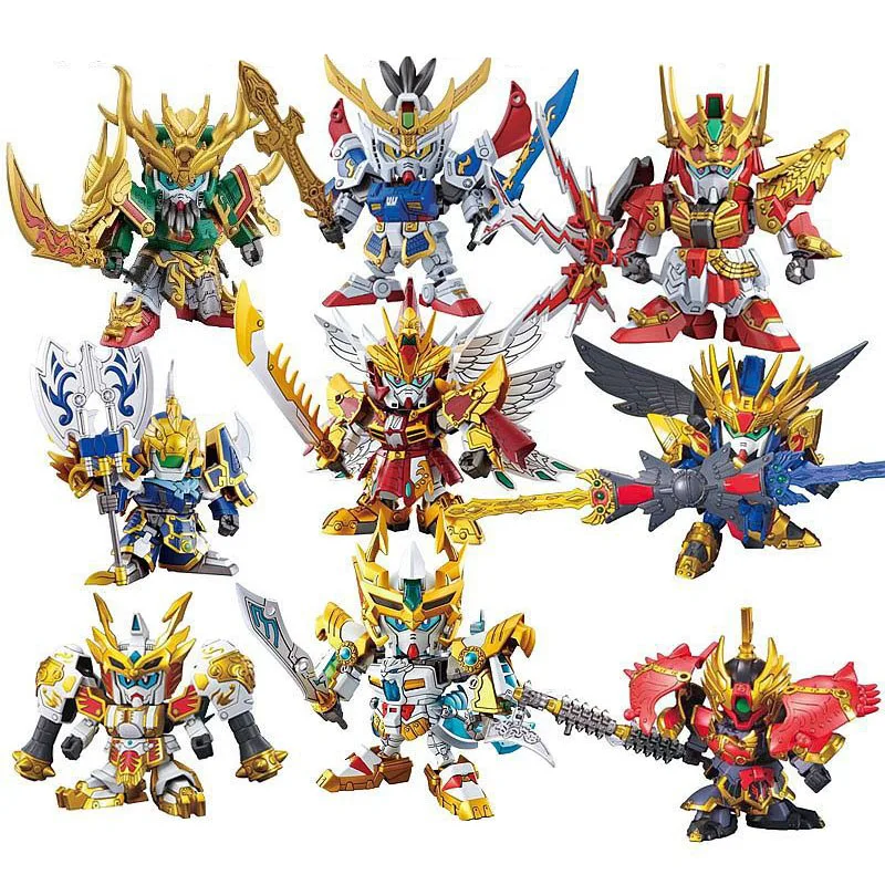 Three Kingdoms Anime Action Fi - Anime Cosplay Romance ulasan dan harga