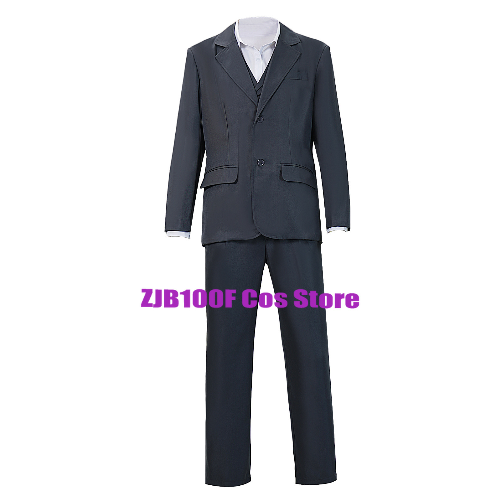 2026 Fisherwoman Cosplay Movie - Anime Cosplay 2026 ulasan dan harga