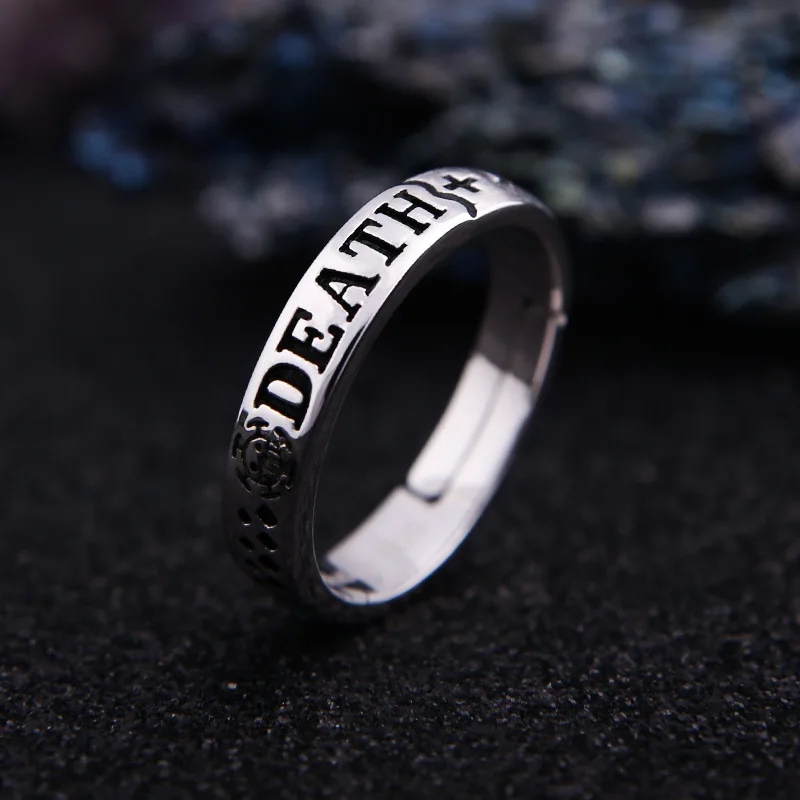 Anime ONE PIECE Trafalgar D Wa - One Piece Straw Hat ulasan dan harga