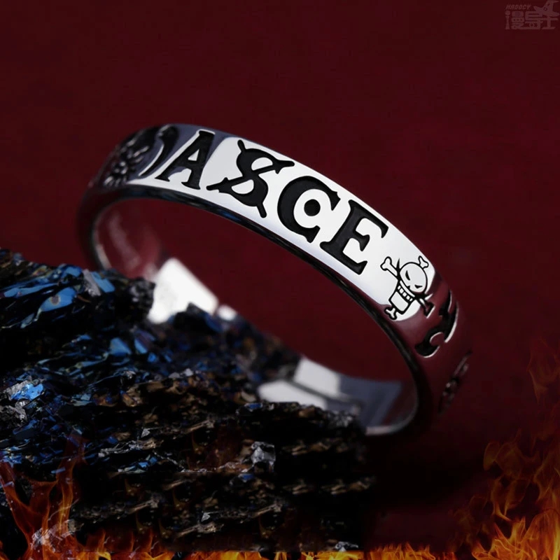 Anime ONE PIECE Trafalgar D Wa - One Piece Straw Hat ulasan dan harga