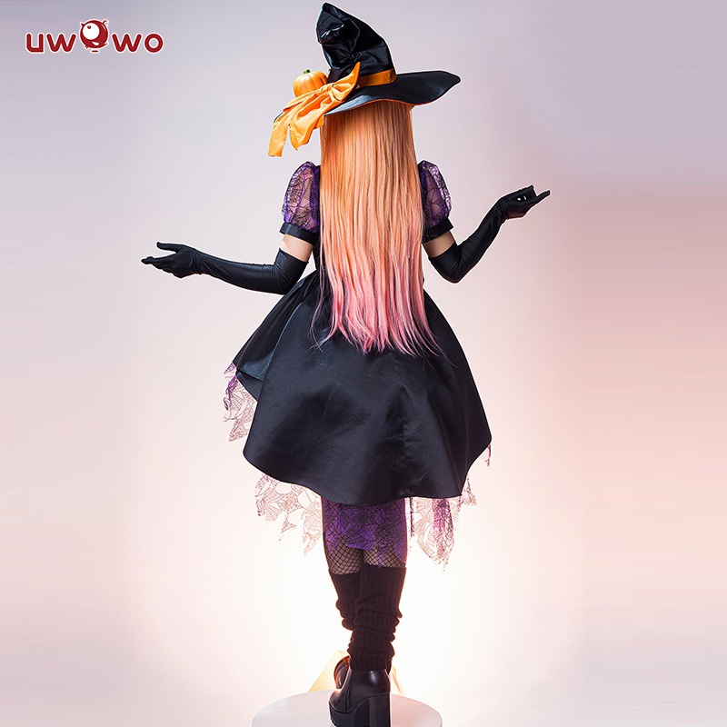 Marin Kitagawa Cosplay Costume - Anime Marin Cosplay ulasan dan harga