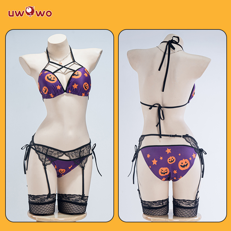 Marin Kitagawa Cosplay Costume - Anime Marin Cosplay ulasan dan harga