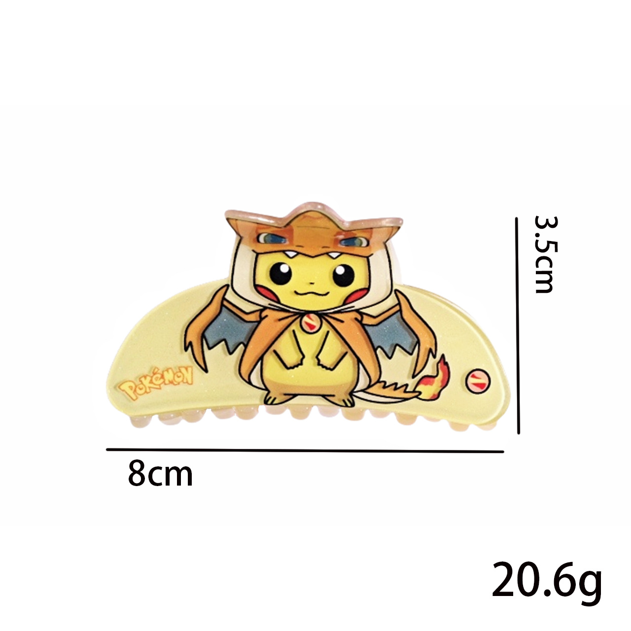 Cute Anime Cartoon Pokemon Pik - Anime Cosplay Pokemon ulasan dan harga