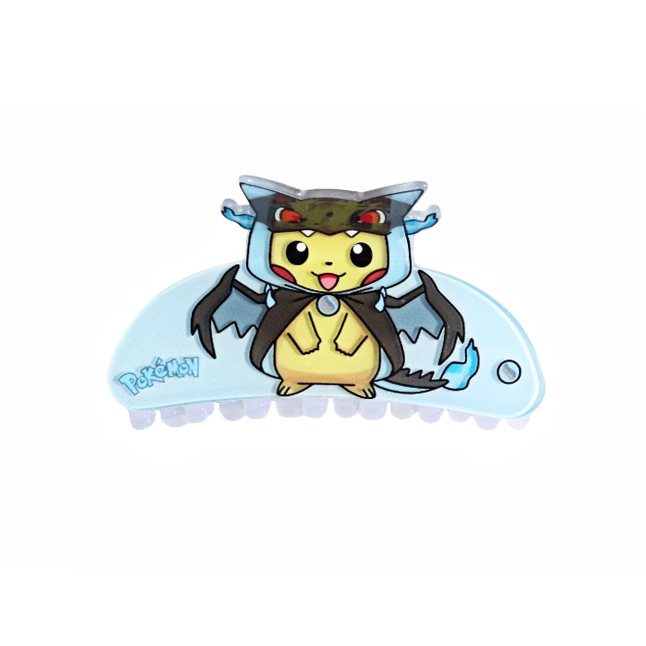 Cute Anime Cartoon Pokemon Pik - Anime Cosplay Pokemon ulasan dan harga