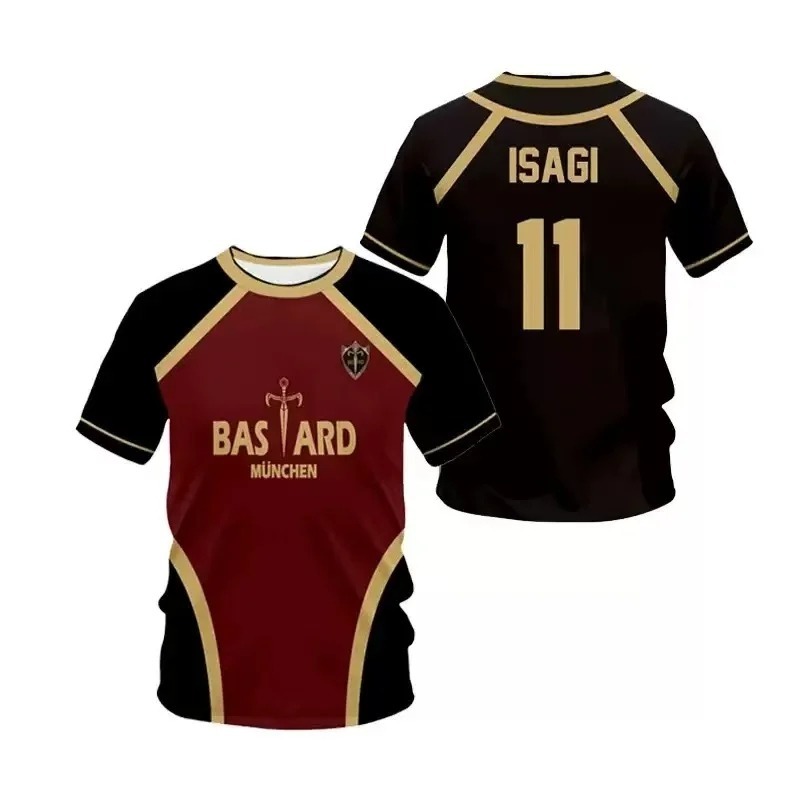 Men's Quick-Dry Breathable 3D  - Quick Anime Cosplay ulasan dan harga