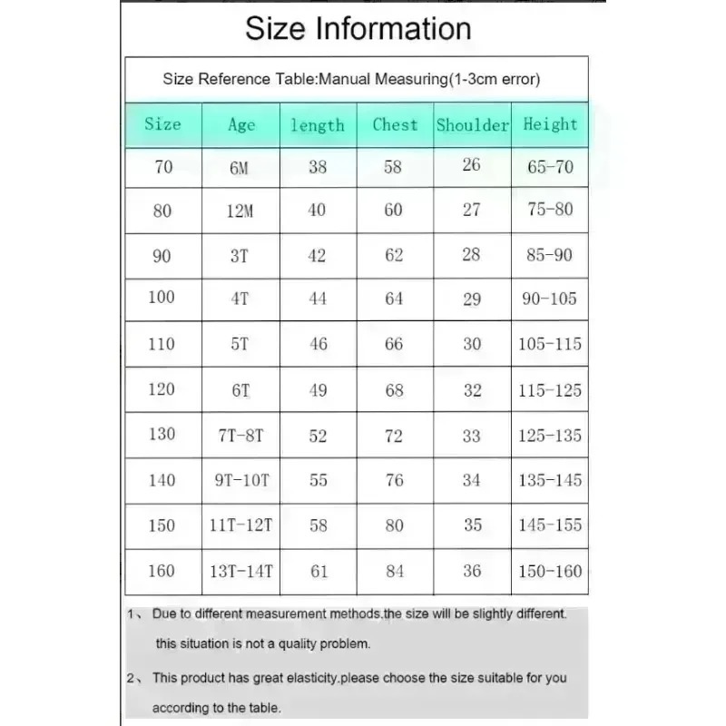Men's Quick-Dry Breathable 3D  - Quick Anime Cosplay ulasan dan harga