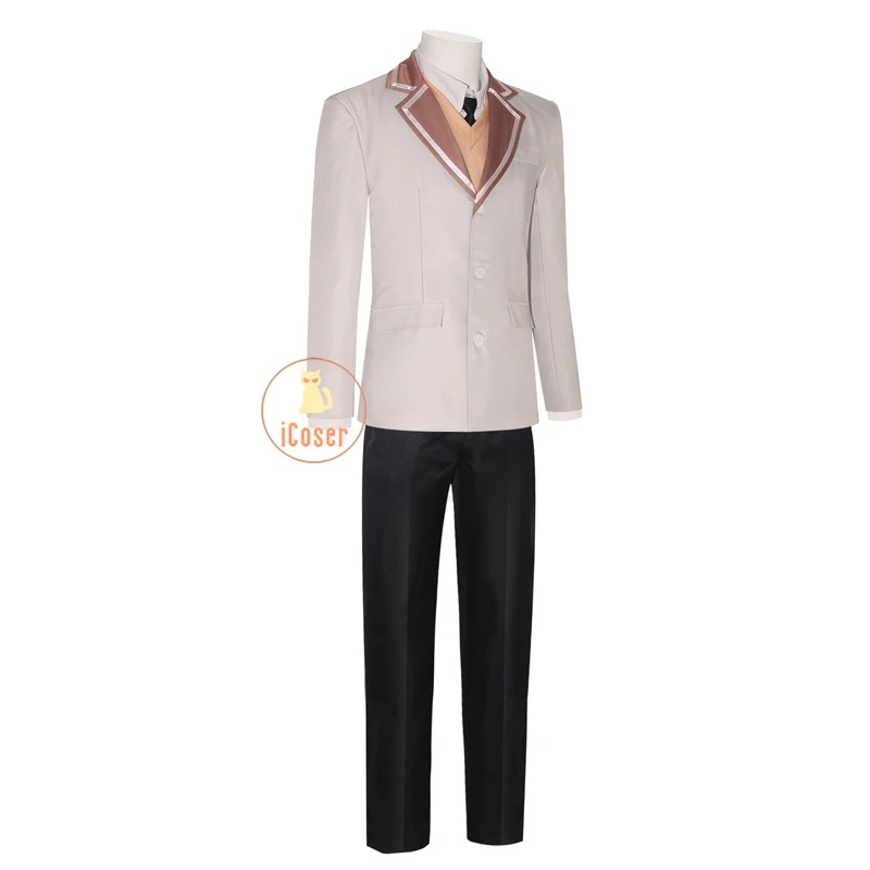 x;3,f'6;h\9/Anime Roshidere Ma - Anime Cosplay Alya ulasan dan harga