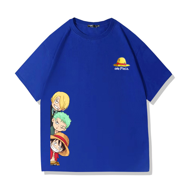 One Piece Straw Hat Pirates Un - One Piece Straw Hat ulasan dan harga