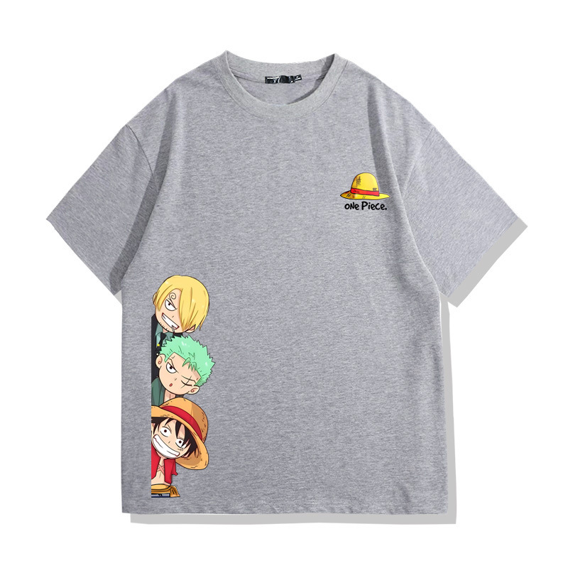 One Piece Straw Hat Pirates Un - One Piece Straw Hat ulasan dan harga