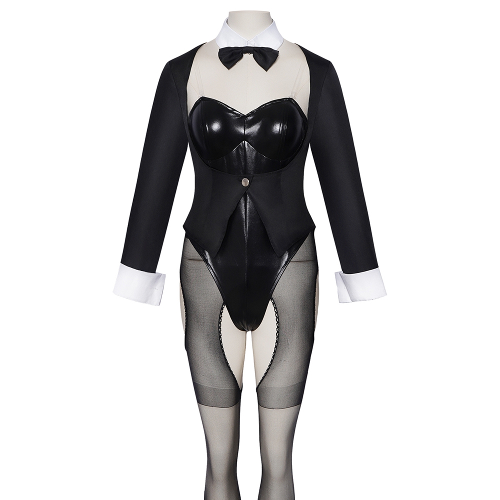 XIN LAI SEN Unisex Anime Cos K - Anime Marin Cosplay ulasan dan harga