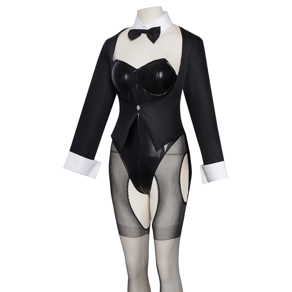 XIN LAI SEN Unisex Anime Cos K - Anime Marin Cosplay ulasan dan harga