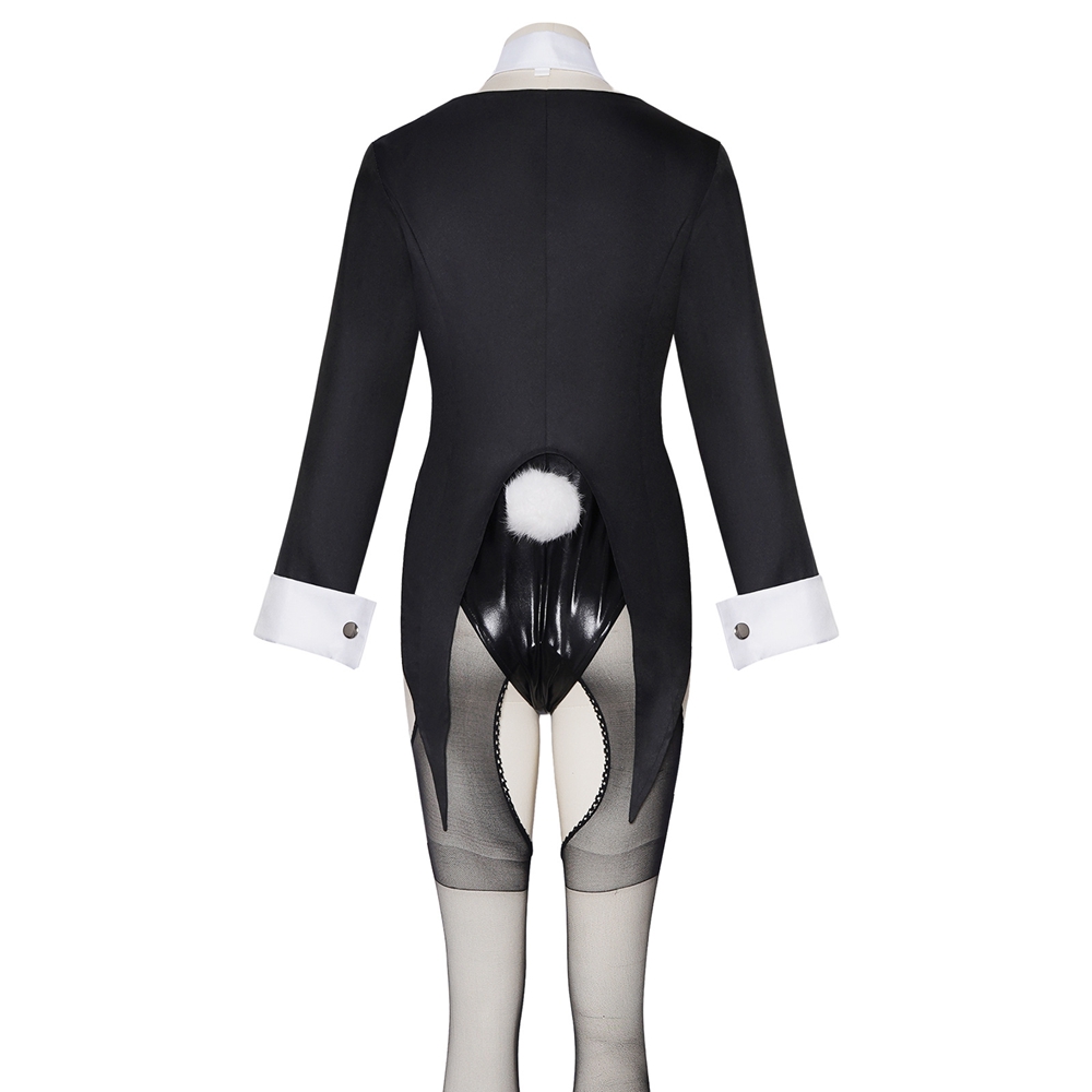 XIN LAI SEN Unisex Anime Cos K - Anime Marin Cosplay ulasan dan harga