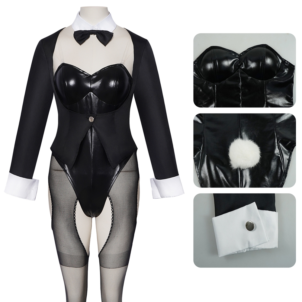 XIN LAI SEN Unisex Anime Cos K - Anime Marin Cosplay ulasan dan harga