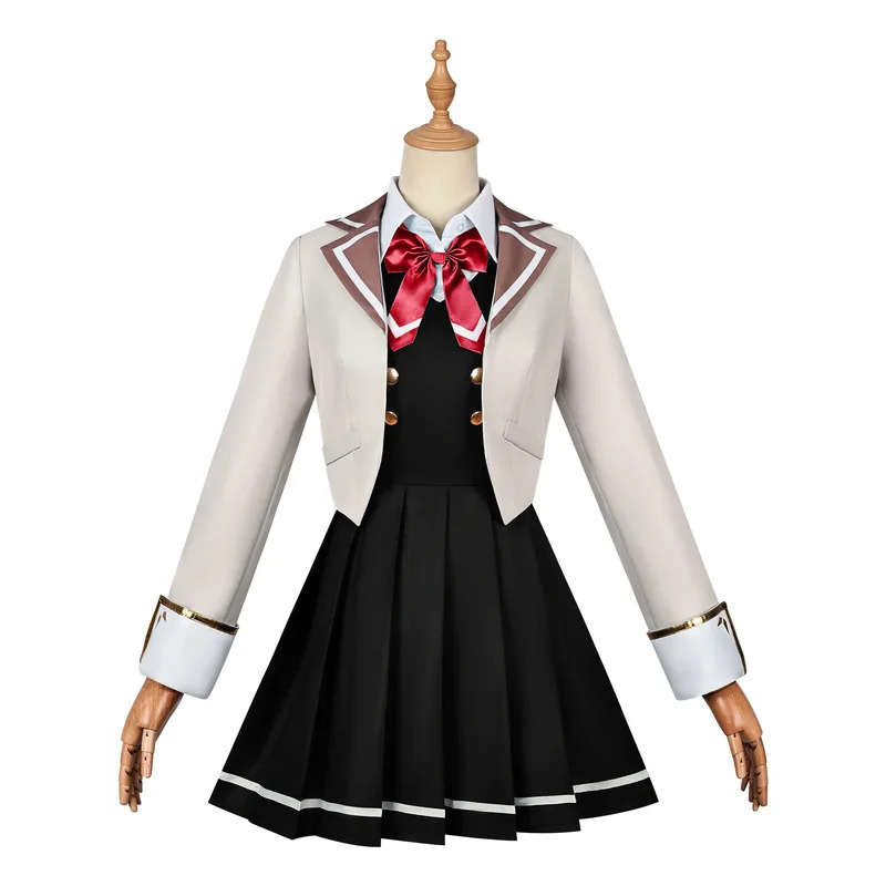 Cosplay Anime Alya Sometimes H - Anime Cosplay Alya ulasan dan harga