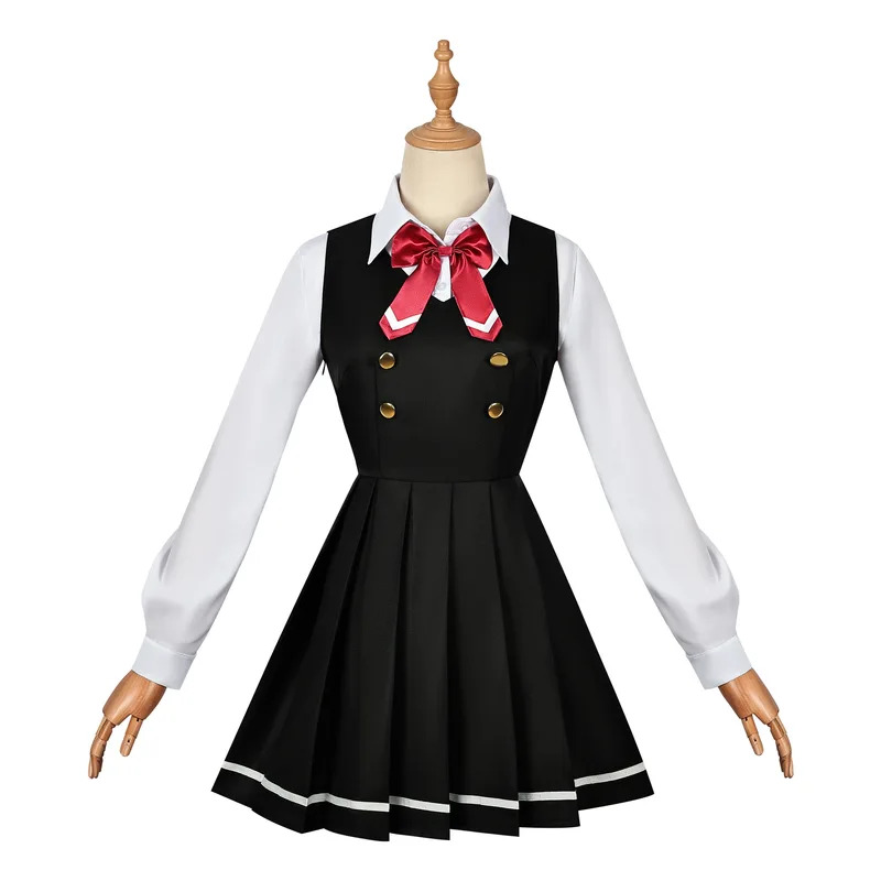 Cosplay Anime Alya Sometimes H - Anime Cosplay Alya ulasan dan harga