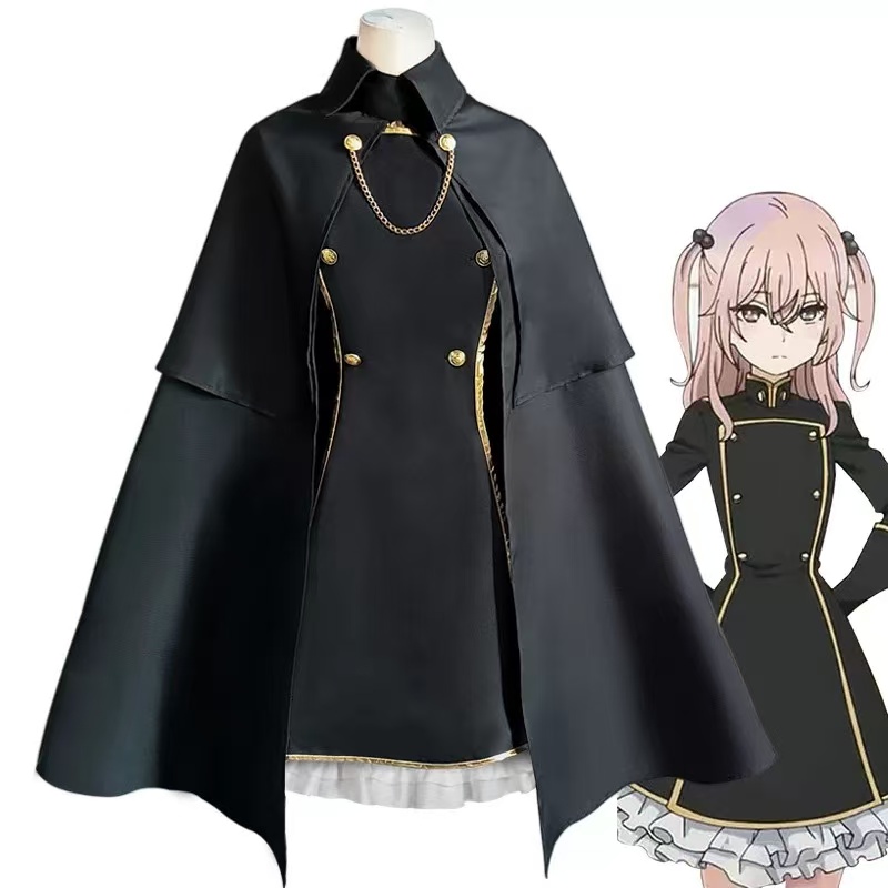 Anime My Dress-Up Darling Inui - Anime Marin Cosplay ulasan dan harga