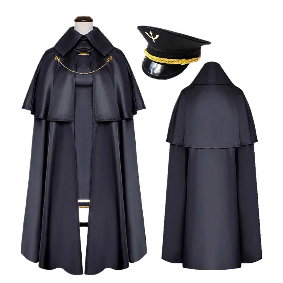 Anime My Dress-Up Darling Inui - Anime Marin Cosplay ulasan dan harga