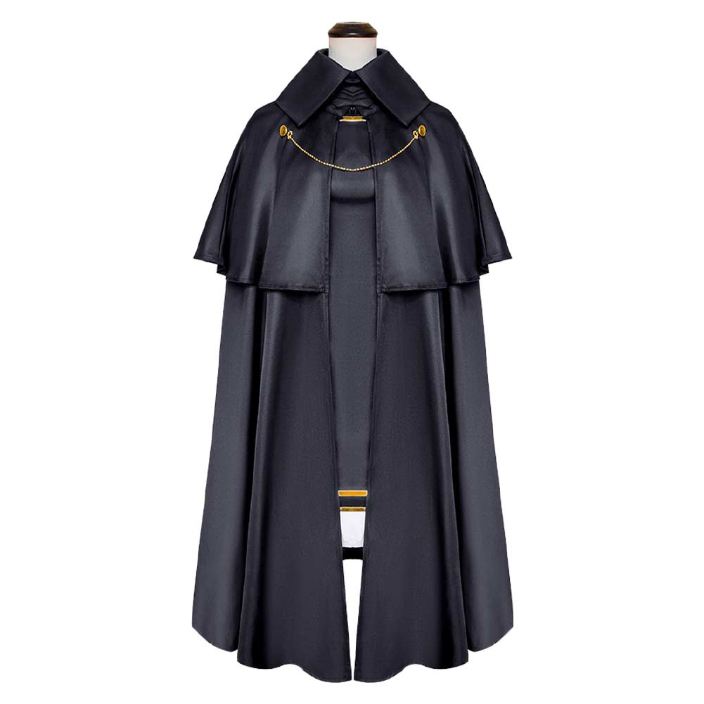 Anime My Dress-Up Darling Inui - Anime Marin Cosplay ulasan dan harga