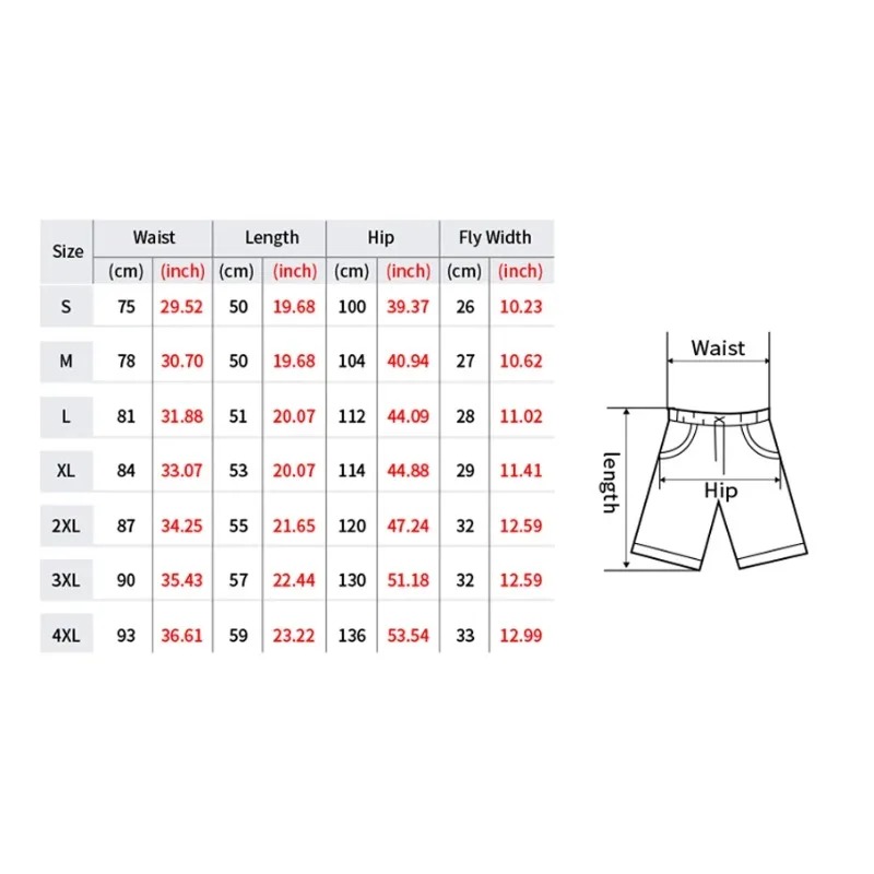 Dragon Ball Z Goku & Vegeta Gy - Quick Anime Cosplay ulasan dan harga