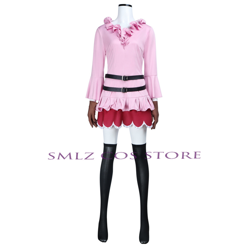 Anime Koala Cosplay Costume Wo - Anime Cosplay Party ulasan dan harga