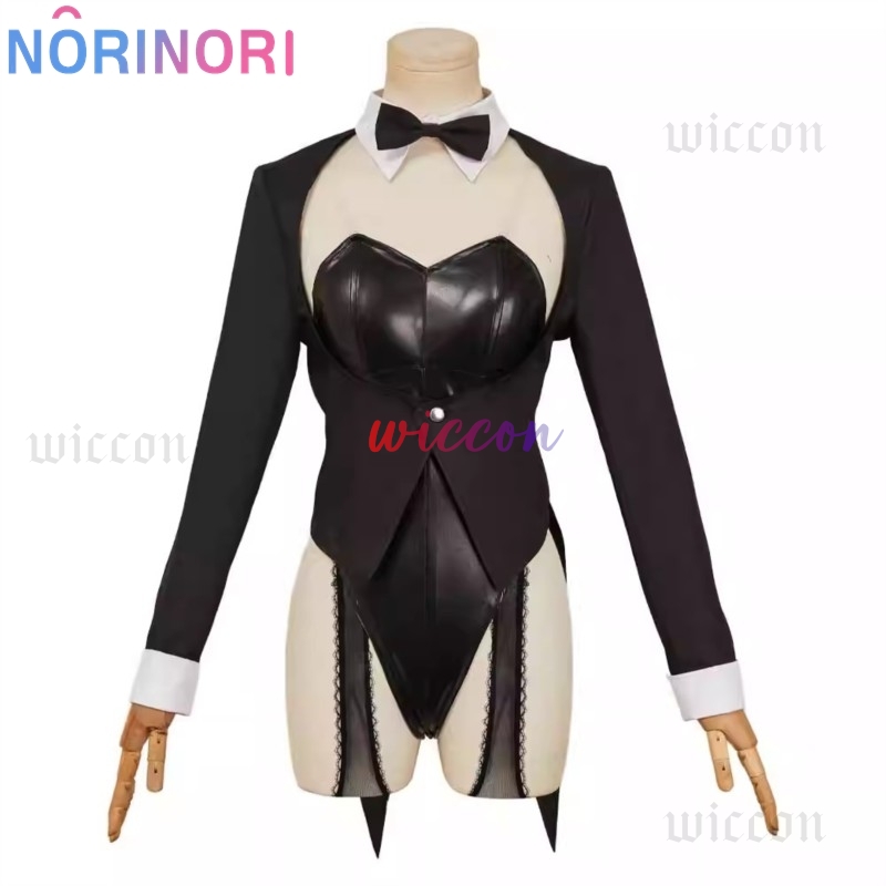 My Dressed Up Darling S2 Sexy  - Anime Marin Cosplay ulasan dan harga